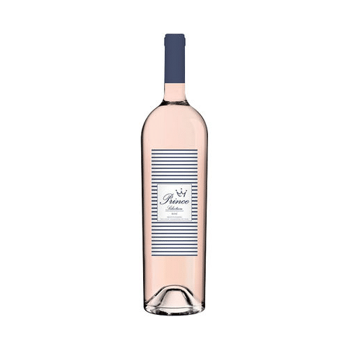 Prince Selection Rosé Magnum 1,5 L