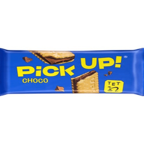 Pick Up Single Classic 28 g