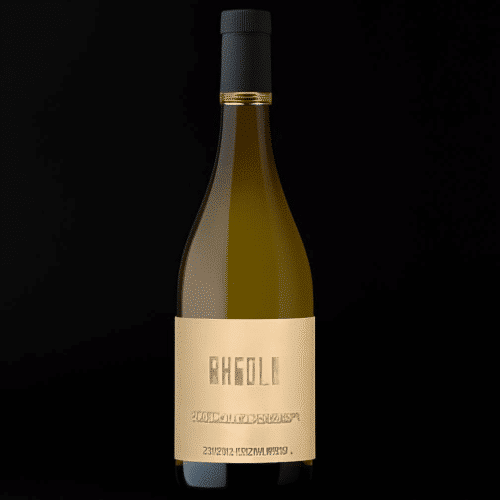 Promo la Garde de Monluc Gros Manseng Chardonnay