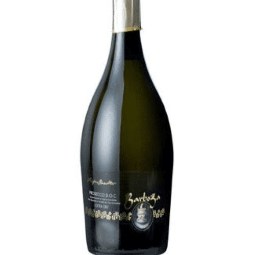 Promo prosecco Doc Spumante Brut 11 percent 75 cl