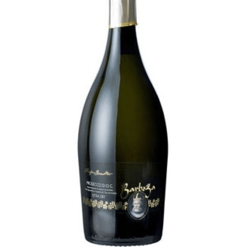 Prosecco Doc Spumante Brut 11 percent 75 cl