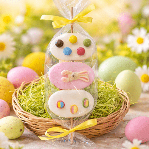 Savat Pasen s Kebab 55 gr