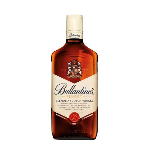 Ballantine s 70 cl