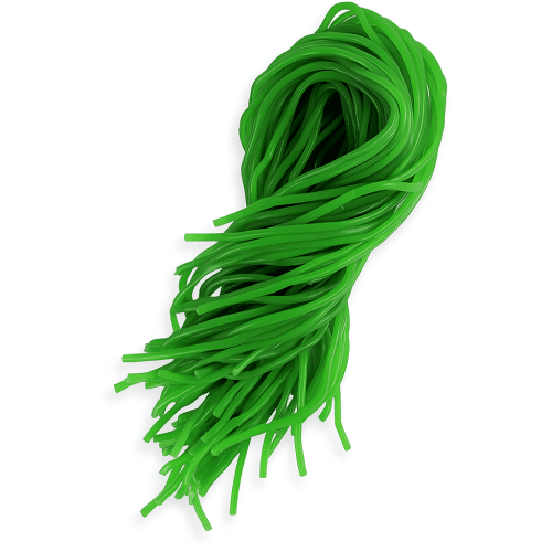 Spaghetti Olie Appels 1,35 kg (Tubo)