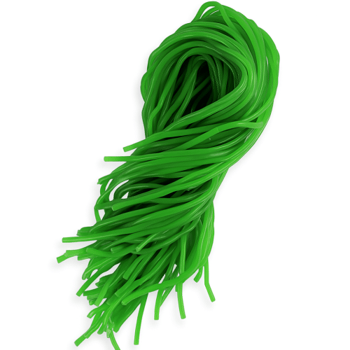 Spaghetti Olie Appels 1,35 kg (Tubo)
