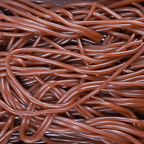 Spaghetti Olie Cola tubo 1,35 kg