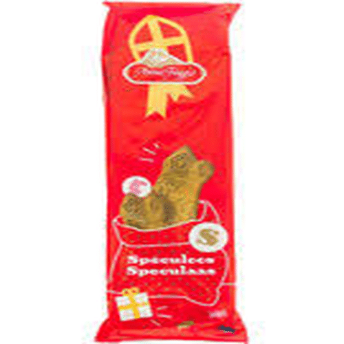 Speculaas Sinterklaas 66 g