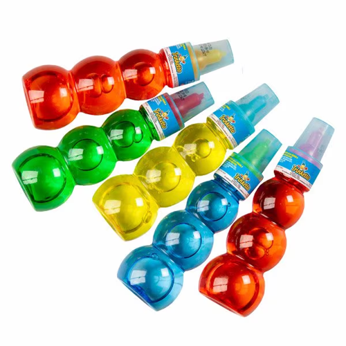 Trinketto (70 ml) 1 pcs