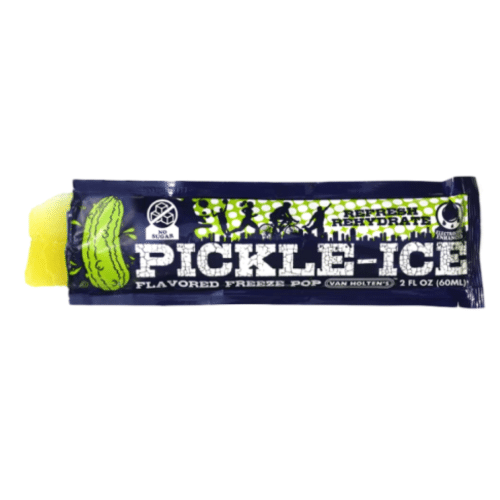 Van Holten s Pickle Freeze Pop