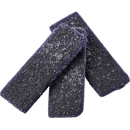 Zure Platan Viooltje  Cdubelge