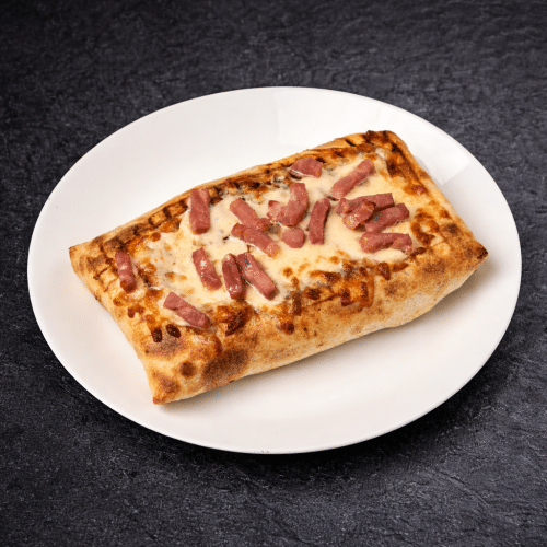 Tacos mythisch large