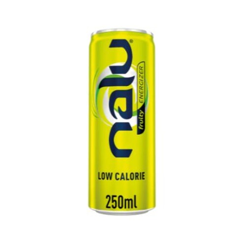 Nalu 25cl