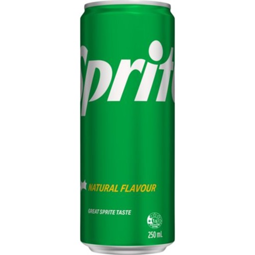 Sprite 33cl