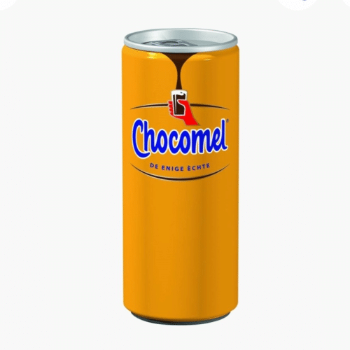 Chocomel
