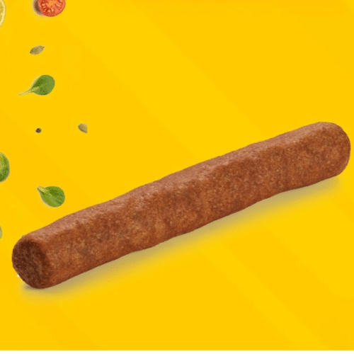 Frikandel 1x