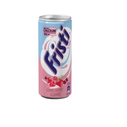 Fristi