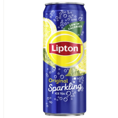 Ice Tea