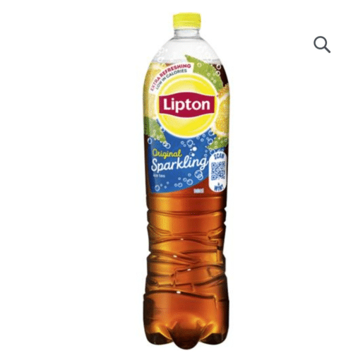 Lipton Ice Thee