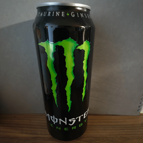 Monster