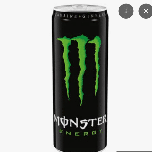 Monster