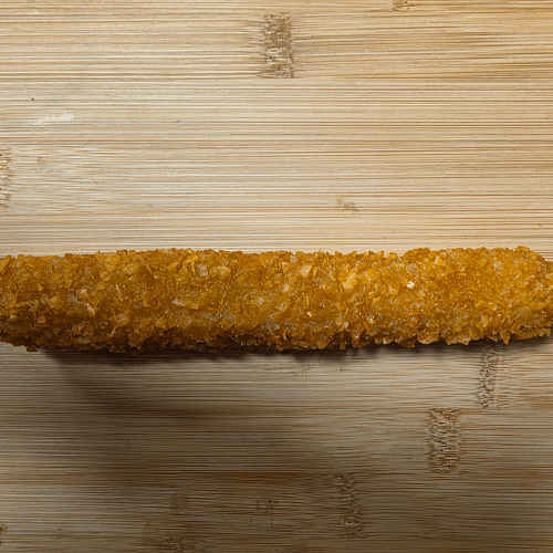 Real American Chicken Corn Stick