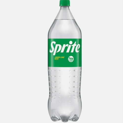 Sprite