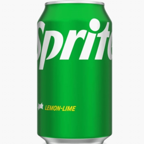 Sprite