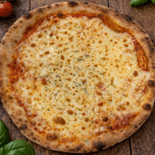 Margherita