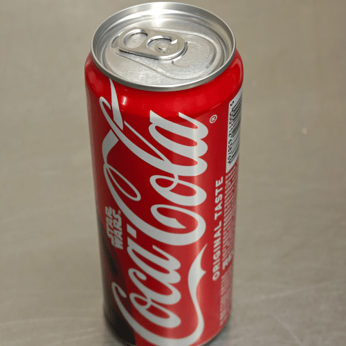 Coca-Cola 33cl