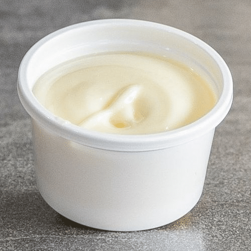 Mayonaise