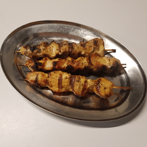 Kipsouvlaki