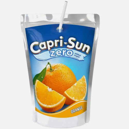 Capri-Sun