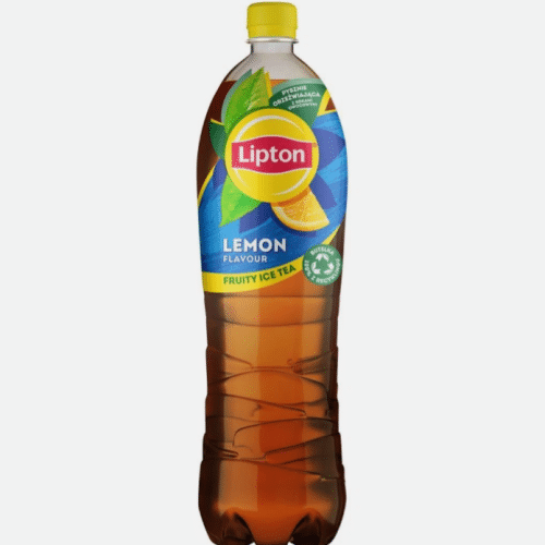 Ice Tea 1,5L