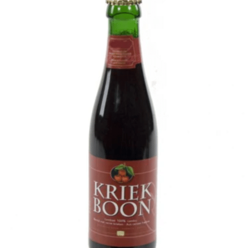 Kriek