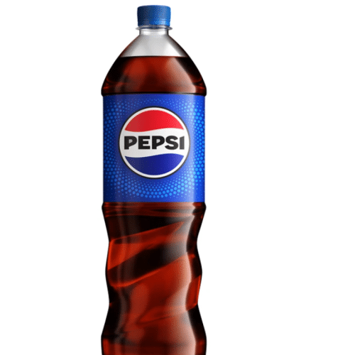 Pepsi 1,5L