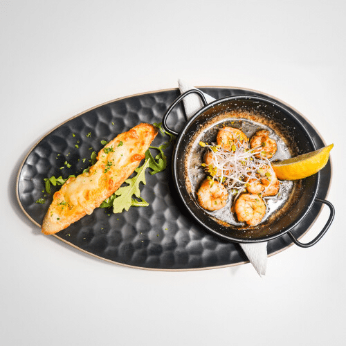 Scampi