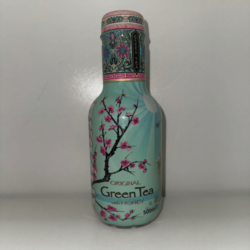 Arizona Ice Tea Orignal