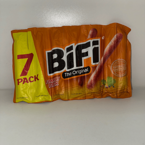 Bifi (7pack)