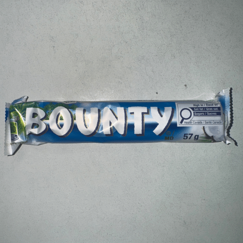 Bounty