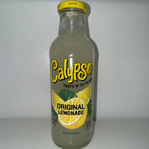 Calypso Orignal Lemonade