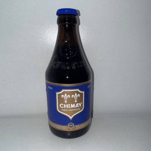 Chimay Trappistes 33cl