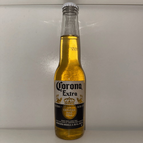 Corona Extra (33.5cl)
