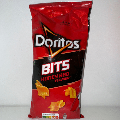 Doritos Bits Honey BBQ (Sharesize)