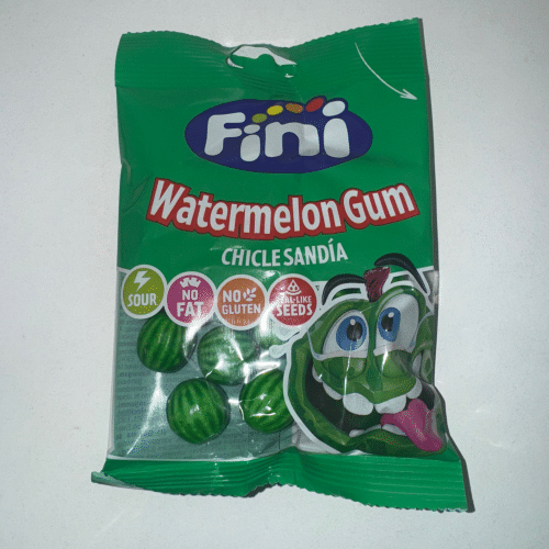 Fini Watermelon Balls