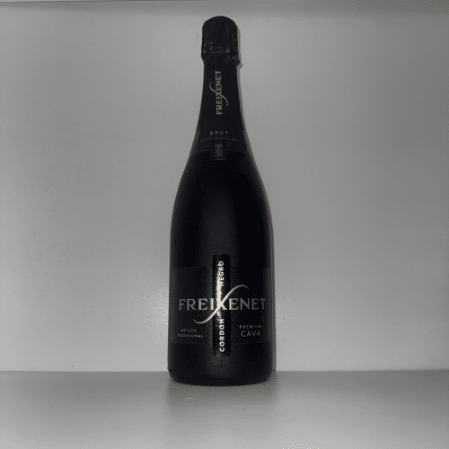Freixenet Cava Brut