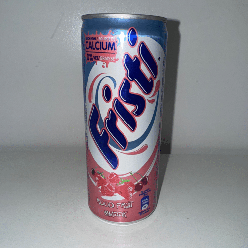 Fristi 25cl