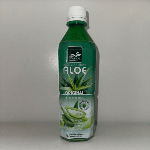 Aloe Vera Original