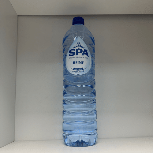 Spa Reine 1.5 L
