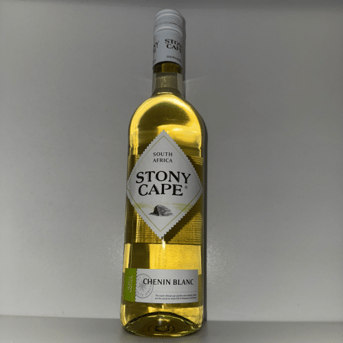 Stony Cape Chenin Blanc (75cl)