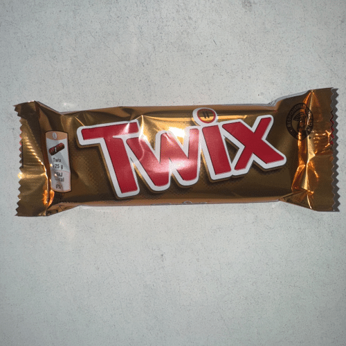 Twix